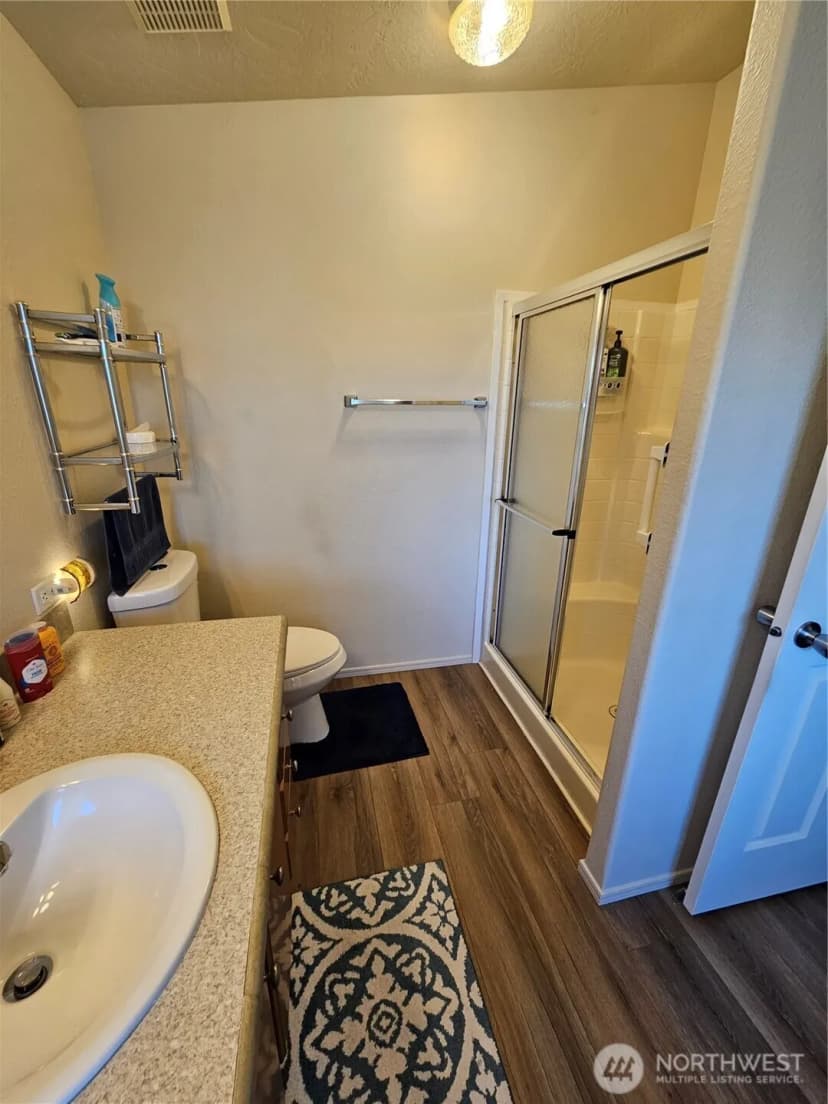 Property photo for 7003 Ortelius Drive, Ilwaco photo 27