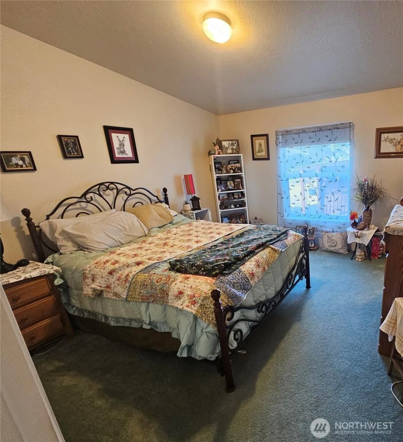 Property photo for 7003 Ortelius Drive, Ilwaco photo 23