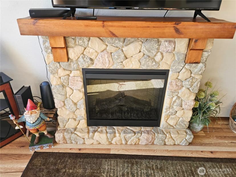 Property photo for 7003 Ortelius Drive, Ilwaco photo 18