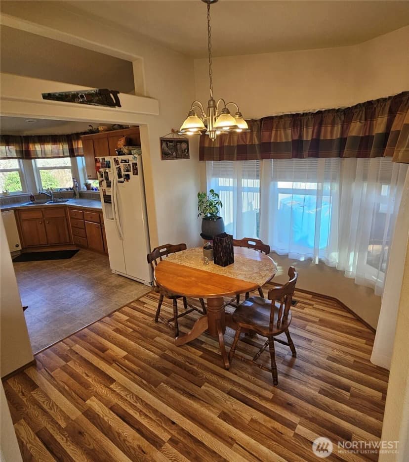 Property photo for 7003 Ortelius Drive, Ilwaco photo 14