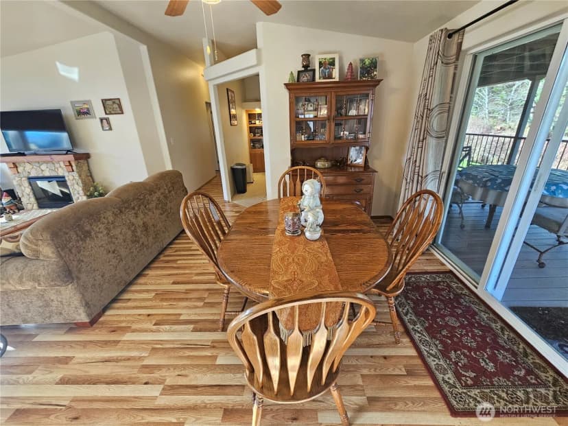 Property photo for 7003 Ortelius Drive, Ilwaco photo 19