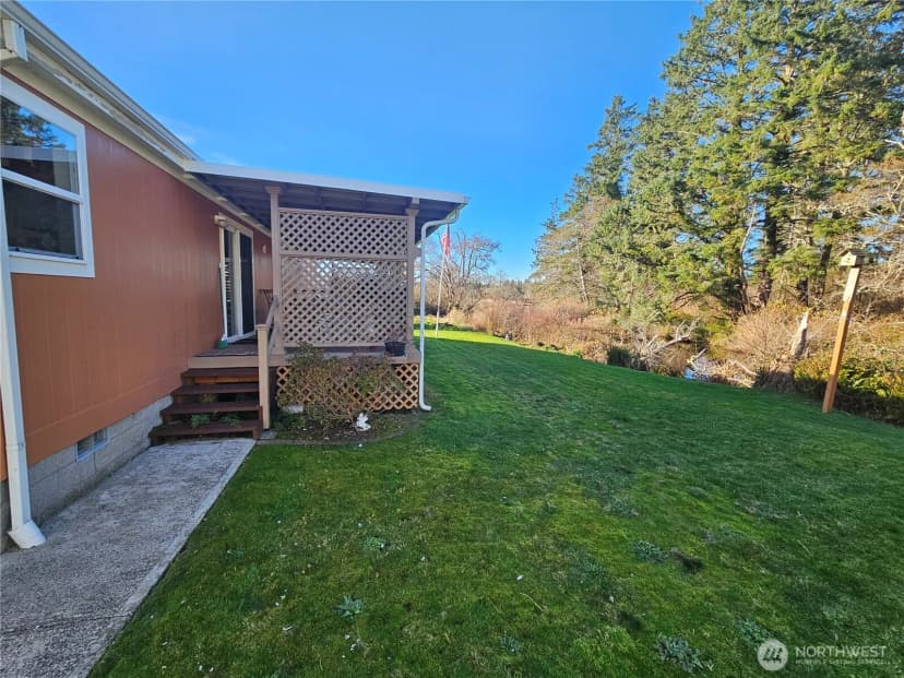 Property photo for 7003 Ortelius Drive, Ilwaco photo 28