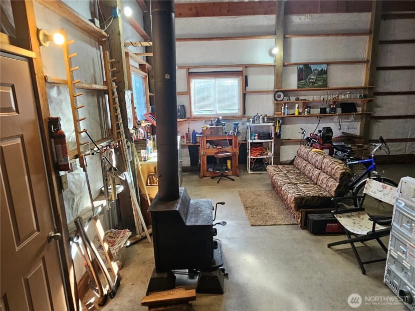 Property photo for 7003 Ortelius Drive, Ilwaco photo 9