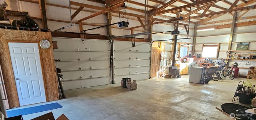 Property photo for 7003 Ortelius Drive, Ilwaco photo 8