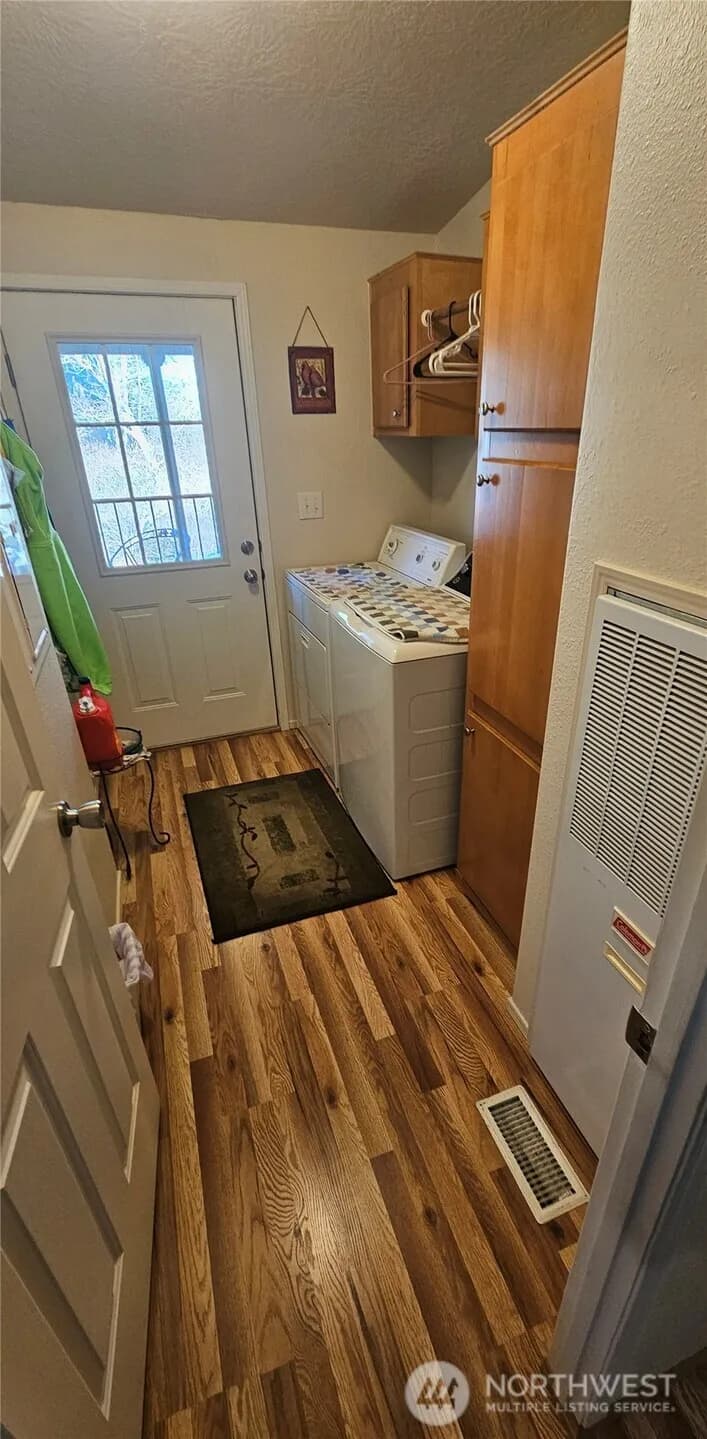 Property photo for 7003 Ortelius Drive, Ilwaco photo 22