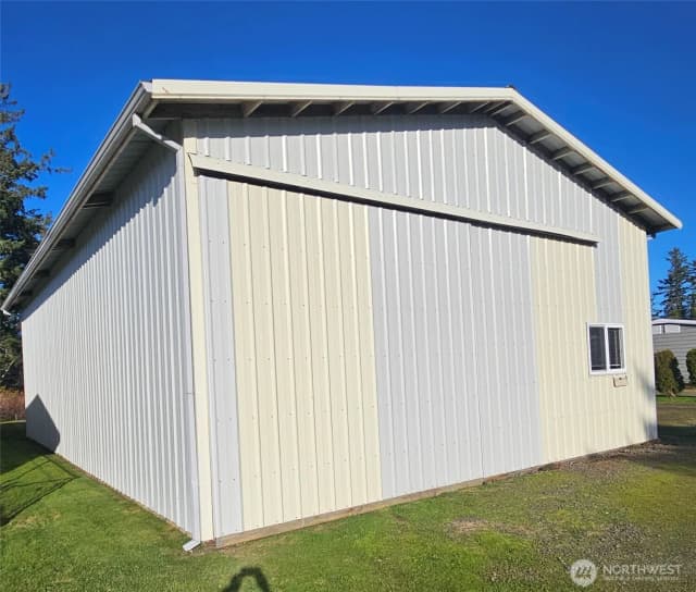 Property photo for 7003 Ortelius Drive, Ilwaco photo 2