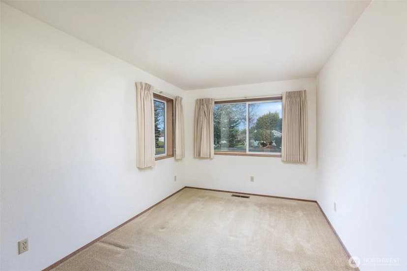 Property photo for 141 Bay View Street, Sequim photo 25