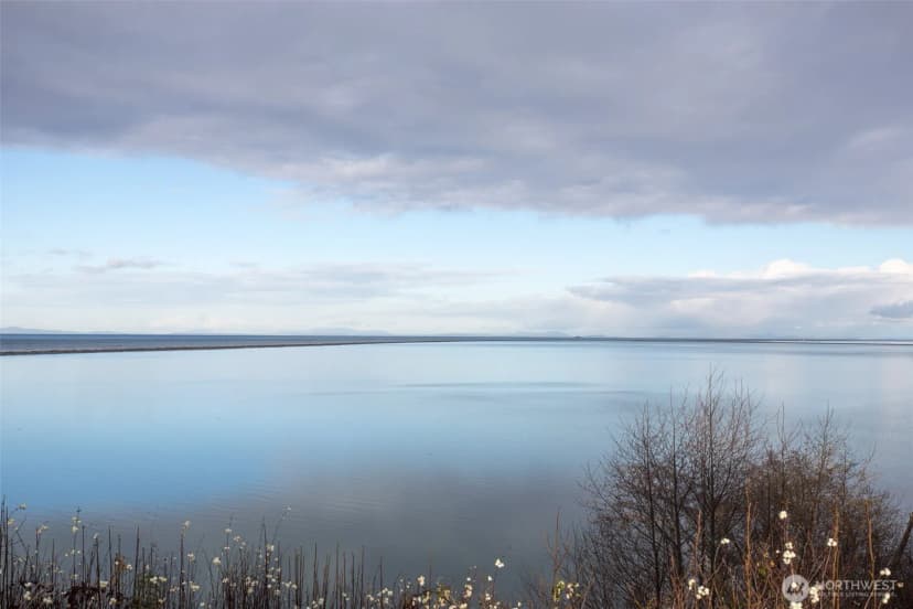 Property photo for 141 Bay View Street, Sequim photo 36