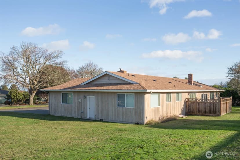 Property photo for 141 Bay View Street, Sequim photo 31