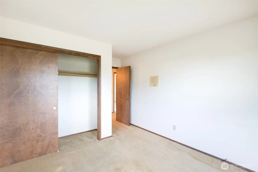 Property photo for 141 Bay View Street, Sequim photo 26