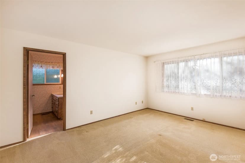 Property photo for 141 Bay View Street, Sequim photo 19