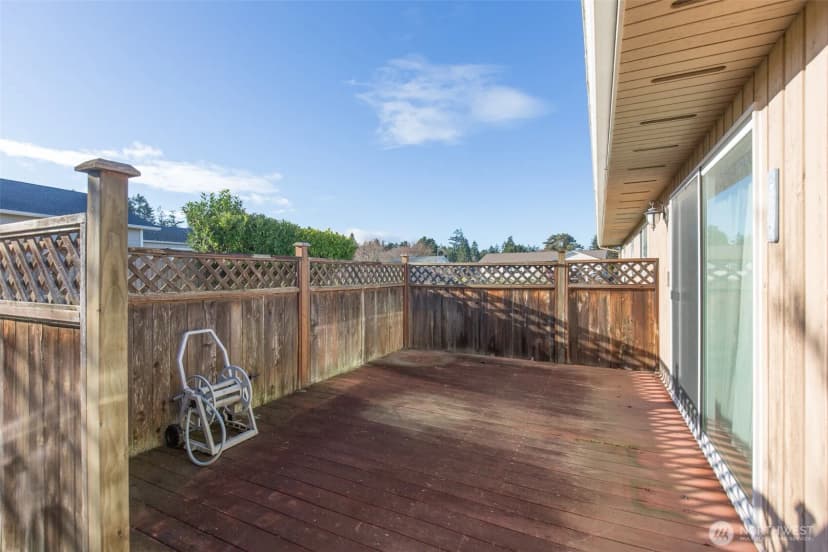 Property photo for 141 Bay View Street, Sequim photo 32