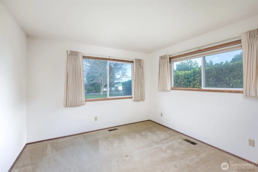 Property photo for 141 Bay View Street, Sequim photo 27