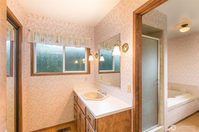 Property photo for 141 Bay View Street, Sequim photo 21