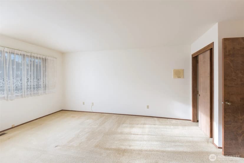 Property photo for 141 Bay View Street, Sequim photo 20