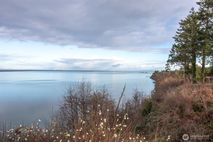 Property photo for 141 Bay View Street, Sequim photo 34