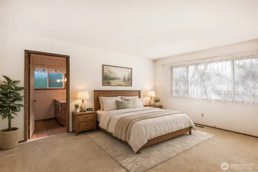 Property photo for 141 Bay View Street, Sequim photo 18