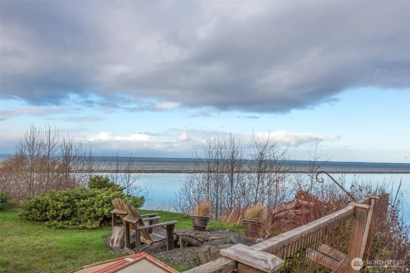 Property photo for 141 Bay View Street, Sequim photo 33