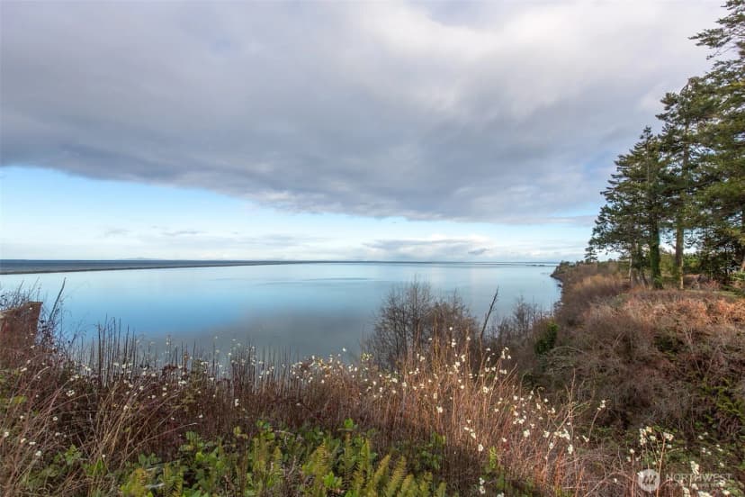 Property photo for 141 Bay View Street, Sequim photo 35
