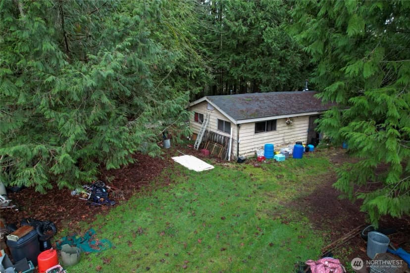 Property photo for 21025 196th Avenue Se, Renton photo 4