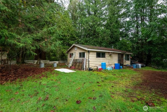 Property photo for 21025 196th Avenue Se, Renton photo 3