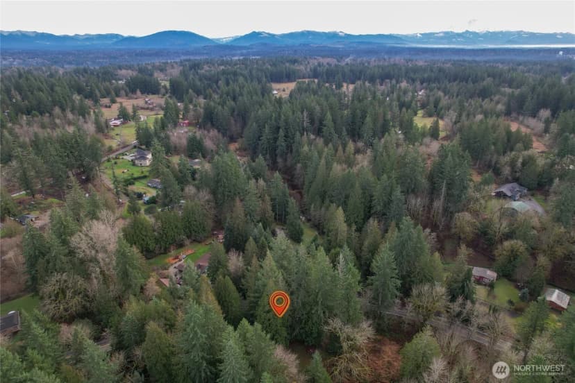 Property photo for 21025 196th Avenue Se, Renton photo 12