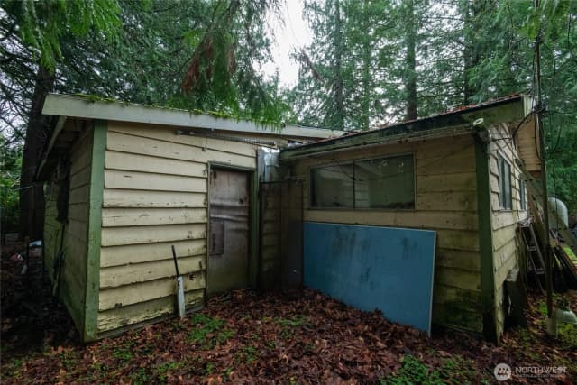 Property photo for 21025 196th Avenue Se, Renton photo 5