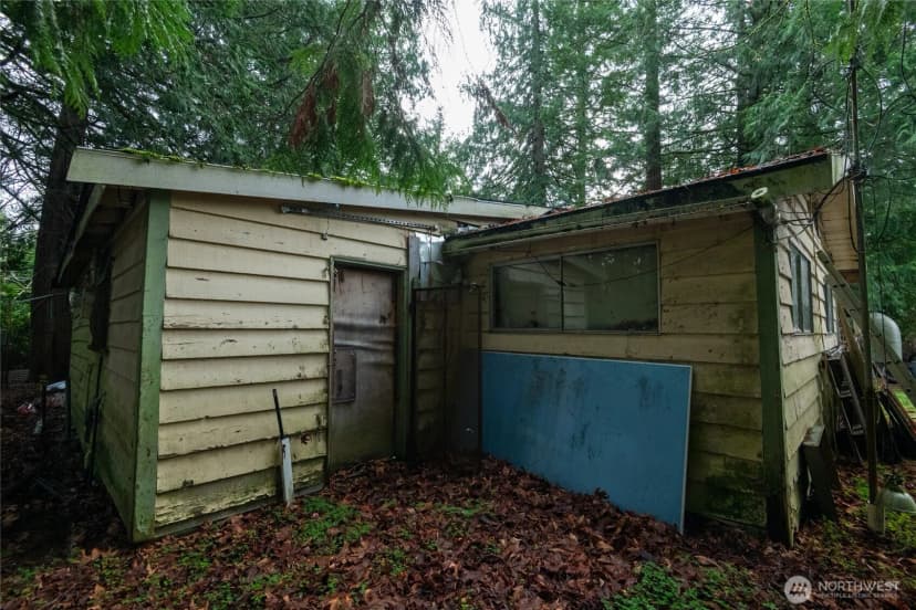 Property photo for 21025 196th Avenue Se, Renton photo 5