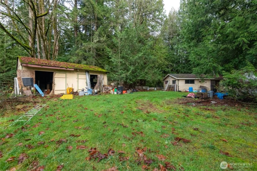 Property photo for 21025 196th Avenue Se, Renton photo 8