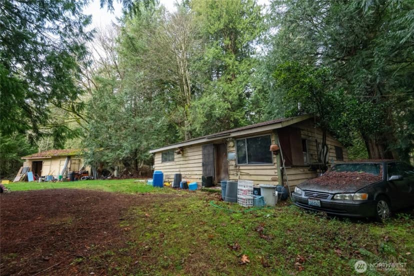 Property photo for 21025 196th Avenue Se, Renton