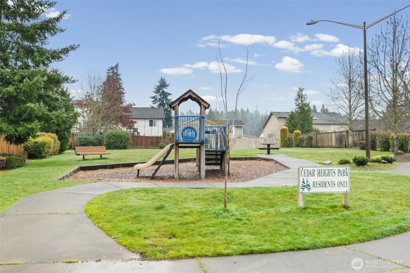Property photo for 36201 23rd Place S, Federal Way photo 29