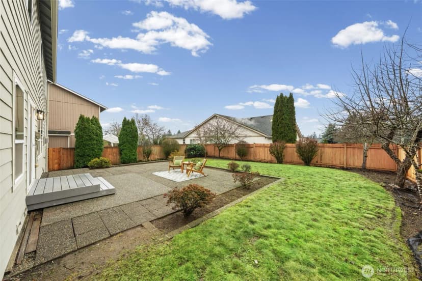 Property photo for 36201 23rd Place S, Federal Way photo 27