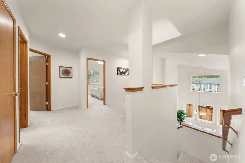 Property photo for 36201 23rd Place S, Federal Way photo 14