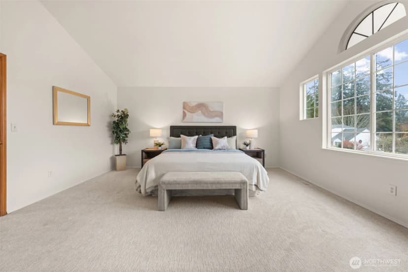 Property photo for 36201 23rd Place S, Federal Way photo 16