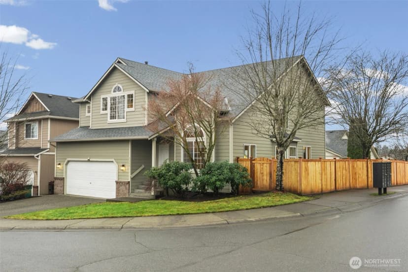 Property photo for 36201 23rd Place S, Federal Way photo 26