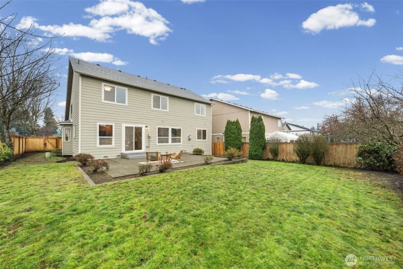 Property photo for 36201 23rd Place S, Federal Way photo 28