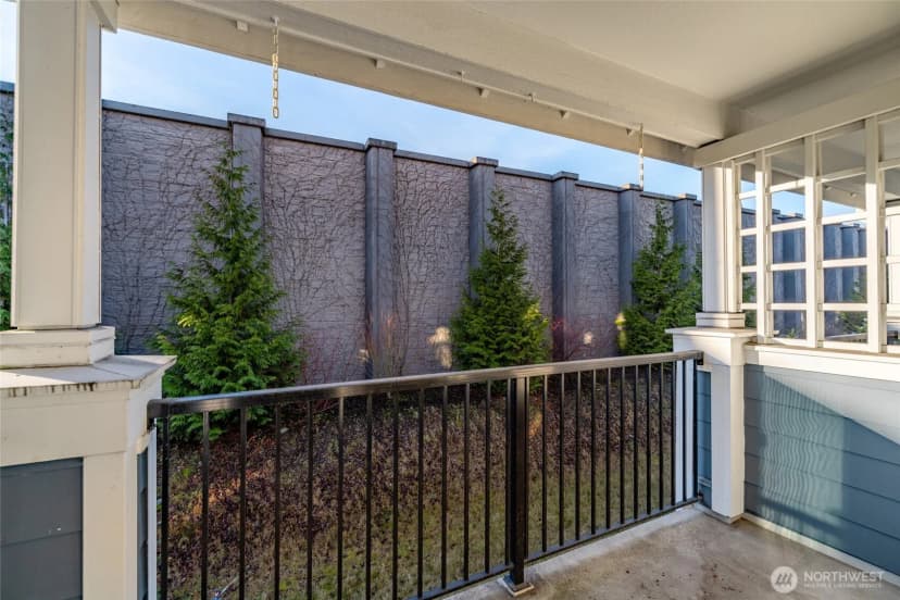 Property photo for 16125 Juanita-woodinville Way Ne #805, Bothell photo 11
