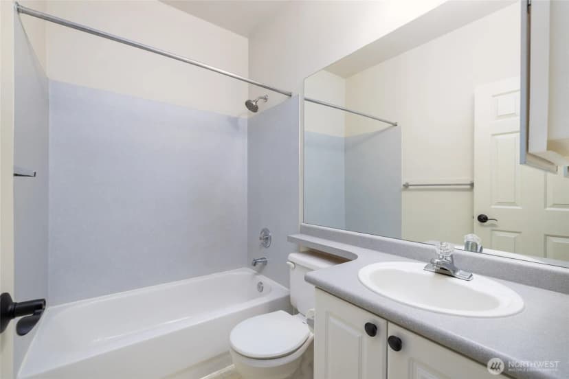 Property photo for 16125 Juanita-woodinville Way Ne #805, Bothell photo 27