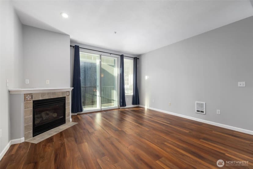 Property photo for 16125 Juanita-woodinville Way Ne #805, Bothell photo 8