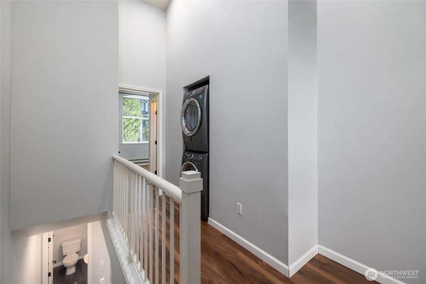 Property photo for 16125 Juanita-woodinville Way Ne #805, Bothell photo 22