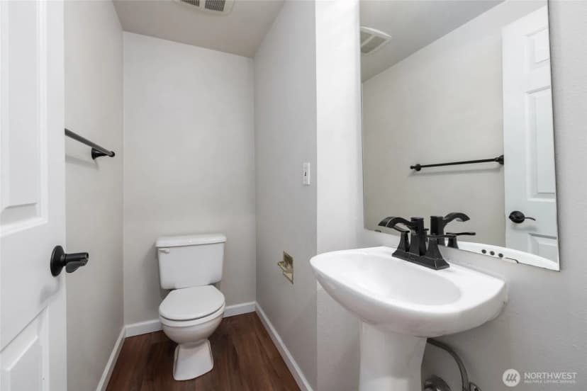 Property photo for 16125 Juanita-woodinville Way Ne #805, Bothell photo 23
