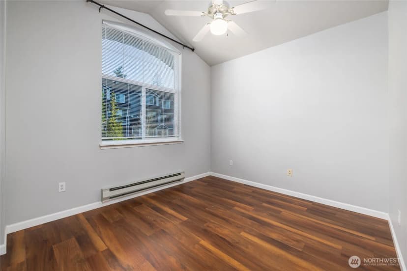 Property photo for 16125 Juanita-woodinville Way Ne #805, Bothell photo 28