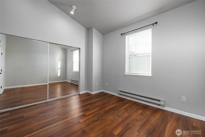 Property photo for 16125 Juanita-woodinville Way Ne #805, Bothell photo 25