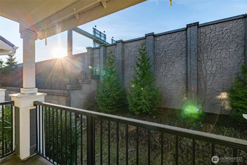 Property photo for 16125 Juanita-woodinville Way Ne #805, Bothell photo 12