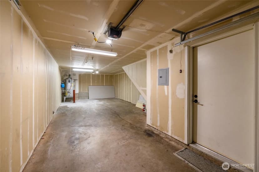 Property photo for 16125 Juanita-woodinville Way Ne #805, Bothell photo 30