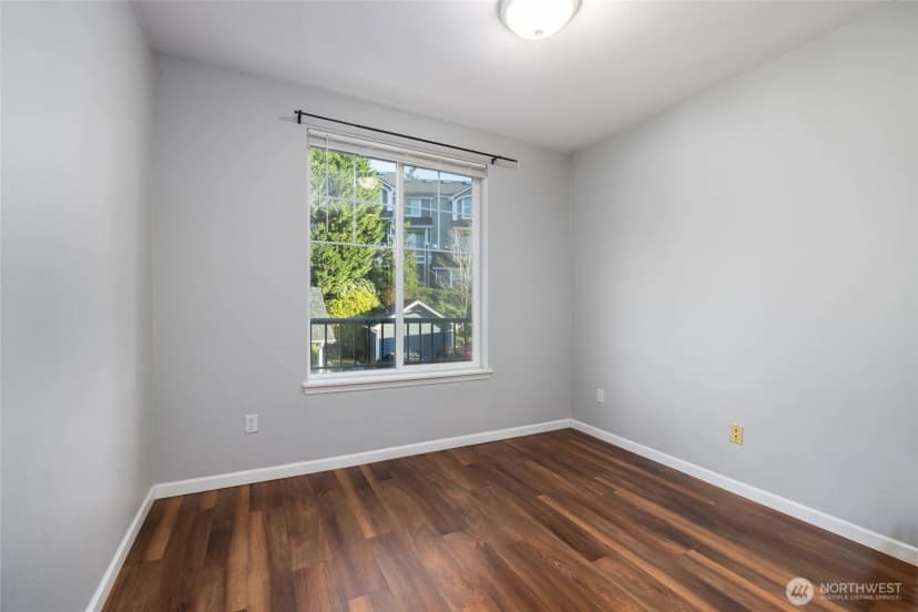 Property photo for 16125 Juanita-woodinville Way Ne #805, Bothell photo 19