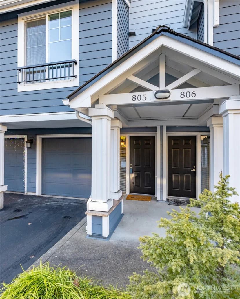 Property photo for 16125 Juanita-woodinville Way Ne #805, Bothell photo 6