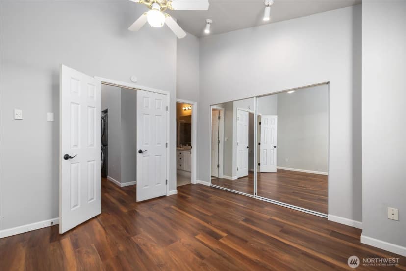 Property photo for 16125 Juanita-woodinville Way Ne #805, Bothell photo 24