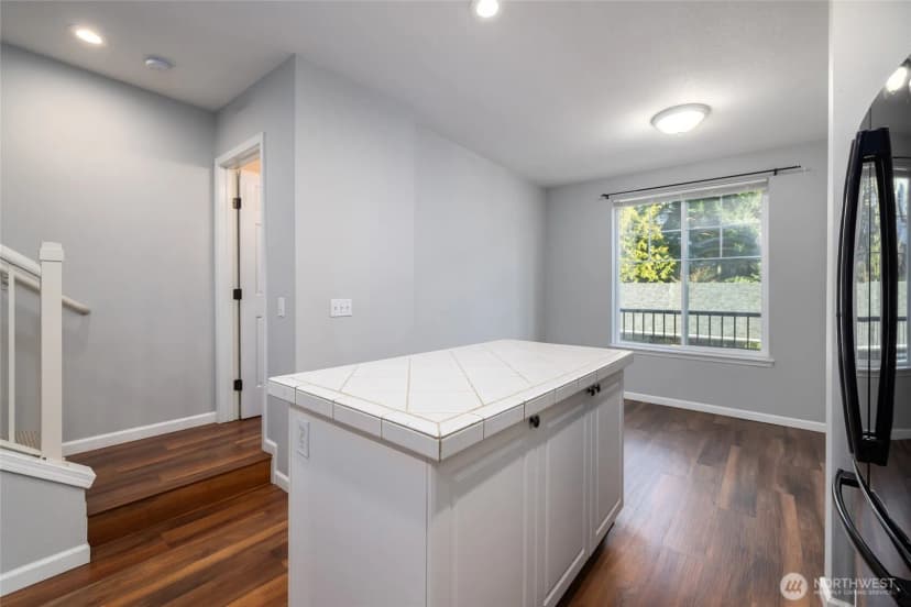 Property photo for 16125 Juanita-woodinville Way Ne #805, Bothell photo 21