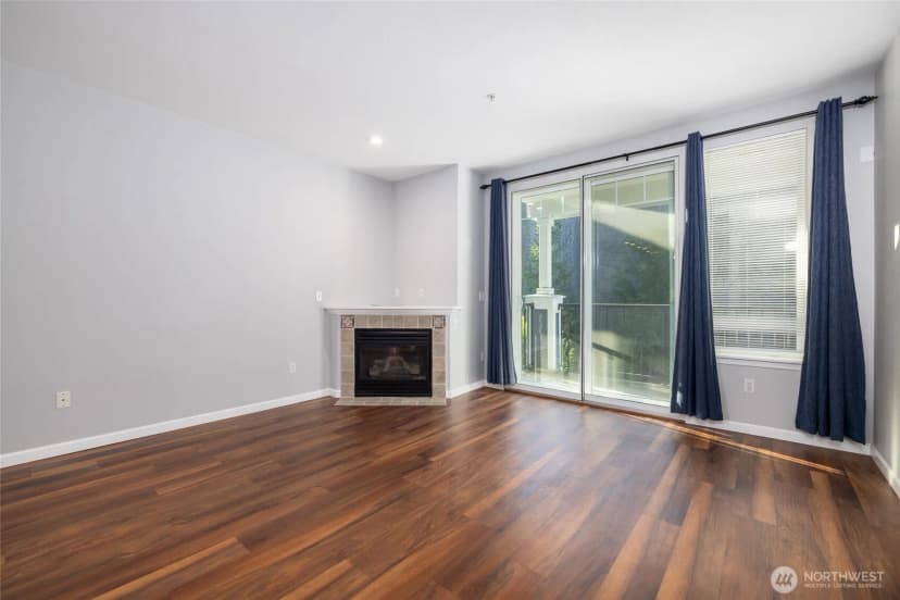 Property photo for 16125 Juanita-woodinville Way Ne #805, Bothell photo 10
